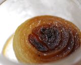 玉ねぎの冷凍常備菜☆姿焼き作り方11写真