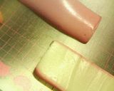 簡単＆作り易い☆早春の菜の花ちらし作り方4写真