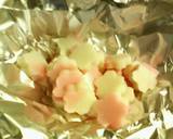 簡単＆作り易い☆早春の菜の花ちらし作り方5写真