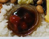 玉ねぎの冷凍常備菜☆姿焼き作り方13写真