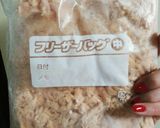 冷めてもくっつかない焼きそばお弁当作り方5写真