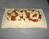 パイピッツァ作り方4写真