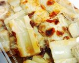 お弁当に♪ちくわの天ぷら磯揚げ～♪作り方2写真