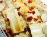 お弁当に♪ちくわの天ぷら磯揚げ～♪作り方2写真