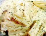 お弁当に♪ちくわの天ぷら磯揚げ～♪作り方3写真