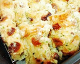 お弁当に♪ちくわの天ぷら磯揚げ～♪作り方5写真