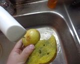 最速の12時間煮込んだ風ポタージュ作り方3写真
