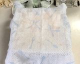 切り餅とあんこのもっちもちケーキ作り方13写真
