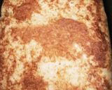 長芋のふわふわ焼き作り方3写真
