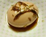干し大根の醤油漬け作り方6写真