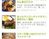 ランチに簡単ベーコンとほうれん草のパスタ作り方9写真
