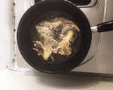 簡単！美味しい！えのきの唐揚げ作り方4写真