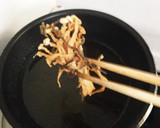 簡単！美味しい！えのきの唐揚げ作り方5写真