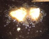 減塩。レモン味のさっぱり唐揚げ。作り方6写真