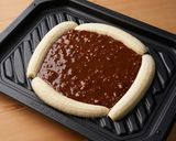 イタリア風蒸し焼きクッキー作り方6写真