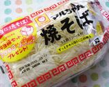 ✿そばめし三色そぼろ弁当✿作り方10写真