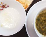 離乳食の合わせ方(私流)作り方17写真