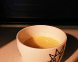 レンチン！スライスチーズでチーズケーキ★作り方4写真