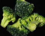 簡単可愛い ブロッコリーマカロニサラダ作り方3写真