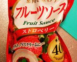 レンチン！スライスチーズでチーズケーキ★作り方7写真