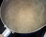 旨みたっぷり♪切り昆布のサラダ★作り方2写真