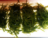 旨みたっぷり♪切り昆布のサラダ★作り方5写真