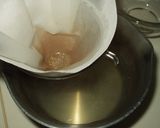 牛そぼろ作り方4写真