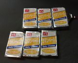 失敗なし✿煮込みチーズinハンバーグ作り方4写真