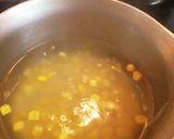大人気の学校給食！！カミカミサラダ♪作り方4写真