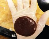 かわいい♡大きなくまさんクッキー作り方9写真