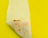 美味しいサモサ作り方5写真