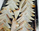 美味しいサモサ作り方6写真