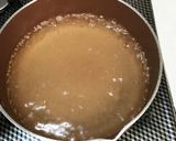 余った卵白で☆蟹あんかけ炒飯☆作り方2写真