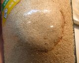 まんまる*ゆりね饅頭*作り方1写真