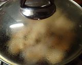 鶏胸肉のやわらかマヨネーズソテー作り方7写真