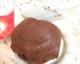 かわいい♡大きなくまさんクッキー作り方7写真