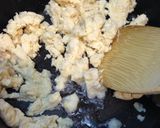 おからでコーンマッシュポテト風作り方2写真