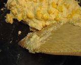 おからでコーンマッシュポテト風作り方5写真