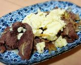 簡単♪新玉ねぎと牛肉のサラダ！！作り方4写真
