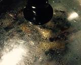簡単☆茄子の生姜焼作り方3写真