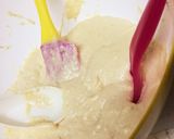 簡単ヘルシー！ 豆腐ケーキ！作り方6写真