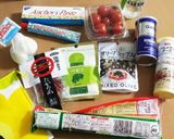 トニオさんの娼婦風スパゲティー★ジョジョ作り方1写真