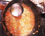 手作りカレーパン作り方7写真