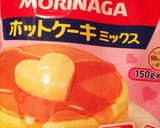 簡単 りんごケーキ作り方1写真