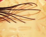 簡単 りんごケーキ作り方7写真
