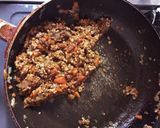 手作りカレーパン作り方8写真