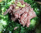 焼餃子作り方3写真