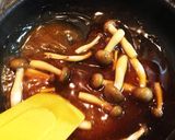超簡単！揚げない♡あんかけ揚げだし豆腐作り方6写真