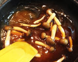 超簡単！揚げない♡あんかけ揚げだし豆腐作り方6写真