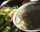 焼餃子作り方5写真
